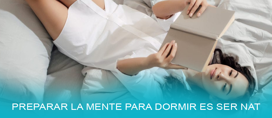 SUEÑO