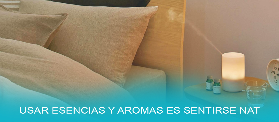 SUEÑO