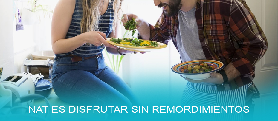 bloqueadores de carbohidratos