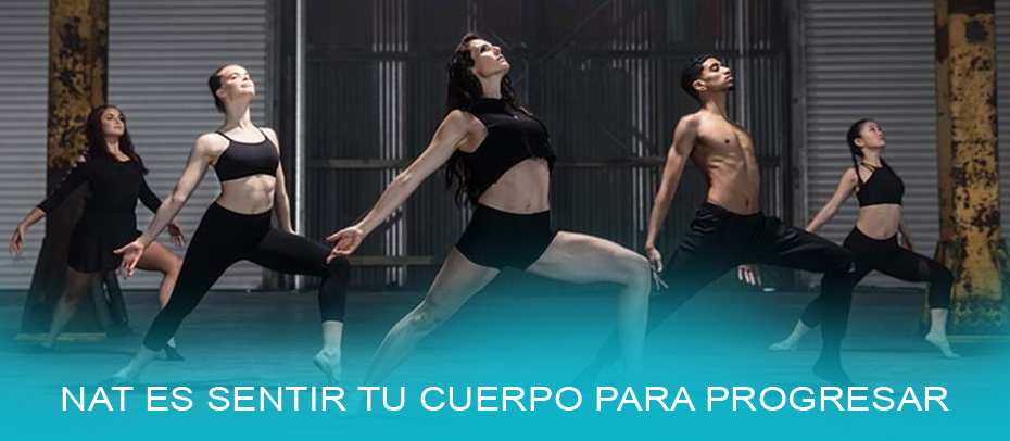 BalletFit